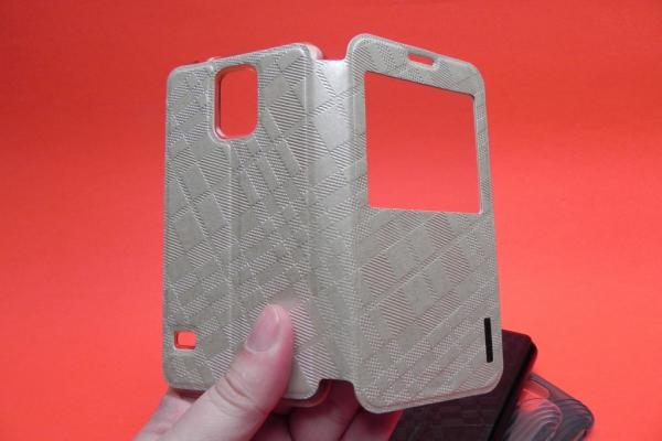 Review și concurs huse/carcase Samsung Galaxy S5 de la Mobiledirect.ro (Video)