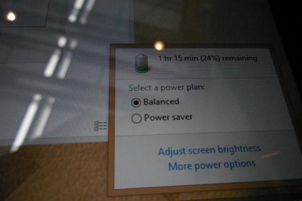 Prestigio Multipad Visconte lansat pe plan local; prima tabletă din portofoliul companiei ce rulează Windows 8.1 (video)