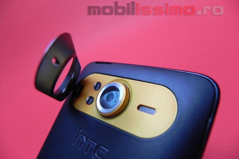 Review HTC HD7 - succesorul lui HTC HD2 cu Windows Phone 7 și numeroase Îmbunătățiri (Video): htc_hd7_16.jpg