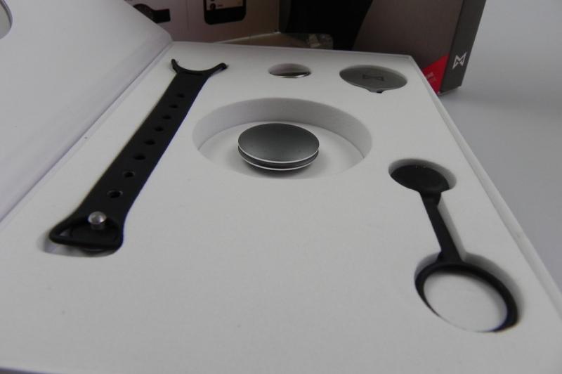 Misfit Shine unboxing + concurs: micul fitness tracker elegant, pe care Îl vei uita la mână (Video): misfit_shine_review_06jpg.jpg
