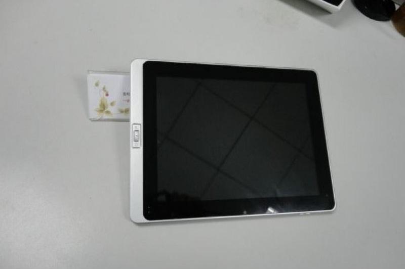 Malata Zpad T8, tableta Made În China sub stindard românesc: Evolio Neura: 319.jpg