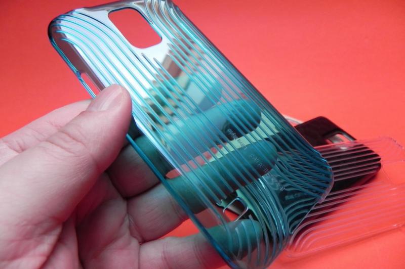 Review și concurs huse/carcase Samsung Galaxy S5 de la Mobiledirect.ro (Video): huse_samsung_galaxy_s5_4jpg.jpg