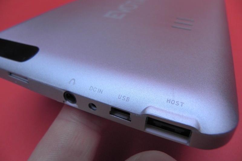 Evolio Evotab 2 review - tabletă ieftină cu specificații rezonabile și mici defecte specifice gamei de produse (Video): review_evolio_evotab_2_mobilissimo_ro_12jpg.jpg