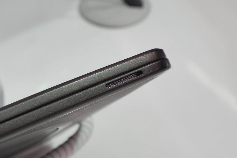 MWC 2012: ZTE PF100 preview - o nouă tableta quad core cu Android 4.0 (Video): dscn0643jpg.jpg