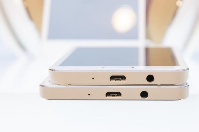 Samsung Galaxy A5 și Galaxy A3 lansate oficial În Taiwan; primim carcase uni-body din aluminiu și procesoare pe 64-bit: samsung_galaxy_a5_5.jpg