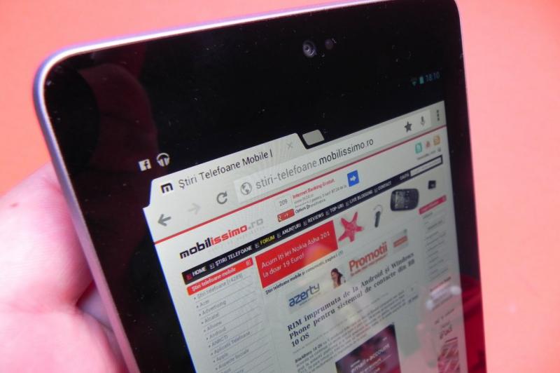 Google Nexus 7 review - companionul de 7 inch ideal, la un preț accesibil (Video): 07_google_nexus_7_review_mobilissimo_ro.jpg