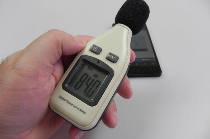 Allview X2 Twin Review + Concurs: dublă fațetă de sticlă, ecran bun, camera lui Nexus 5 (Video): allview_x2_twin_review_053jpg.jpg