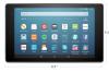 Amazon Fire HD 8 2016 (1).jpg