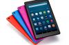 Amazon Fire HD 8 2016 (3).jpg