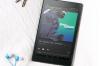 Amazon Fire HD 8 2016 (11).jpg