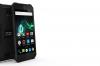 Archos 50 Saphir (4).jpg