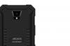 Archos 50 Saphir (3).jpg