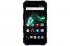 Archos 50 Saphir (10).jpg