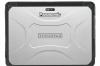 Panasonic ToughPad FZ-A2  (1).jpg