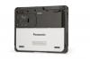 Panasonic ToughPad FZ-A2  (7).jpg