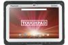 Panasonic ToughPad FZ-A2  (2).jpg