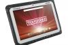 Panasonic ToughPad FZ-A2  (4).jpg