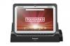 Panasonic ToughPad FZ-A2  (13).jpg