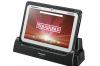 Panasonic ToughPad FZ-A2  (9).jpg