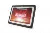 Panasonic ToughPad FZ-A2  (20).jpg