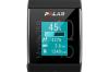Polar M600 (1).jpg