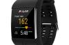 Polar M600 (6).jpg