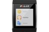 Polar M600 (8).jpg