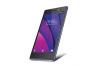 Lava X38 (1).jpg