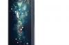 Lava X38 (8).jpg