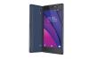 Lava X38 (2).jpg