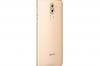 Huawei Honor-6x (1).jpg