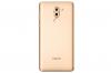 Huawei Honor-6x (2).jpg