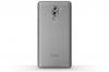 Huawei Honor-6x (9).jpg