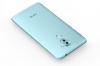 Huawei Honor-6x (11).jpg