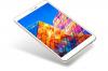 Huawei Honor Pad 2 (7).jpg