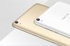 Huawei Honor Pad 2 (12).jpg