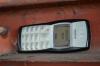 Nokia-1100_032.JPG