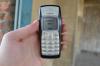 Nokia-1100_045.JPG