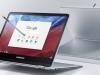 Samsung pregăteşte un Chromebook Pro convertibil cu suport pentru stylus, ecran cu rezoluţie înaltă; Ar urma să coste 499 dolari