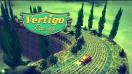 Vertigo Racing Review (Prezentare joc pe TP-Link Neffos C5 Max/ Joc Android) - Mobilissimo.ro