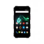 Archos 50 Saphir