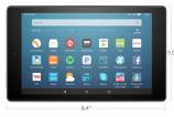 Amazon Fire HD 8 2016 (1).jpg
