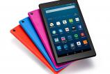 Amazon Fire HD 8 2016 (3).jpg
