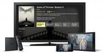 Amazon Fire HD 8 2016 (7).jpg