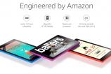 Amazon Fire HD 8 2016 (9).jpg