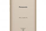 Panasonic-Eluga-I3-(2).jpg