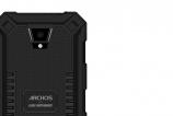 Archos 50 Saphir (3).jpg