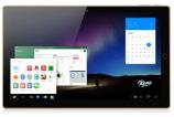 Onda oBook (1).jpg