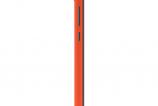 HomTom HT3 Pro (1).jpg