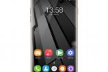 Oukitel U7 Plus (8).jpg